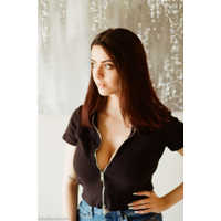 (328) By (-Clubonlyfans) On Telegram JB-Julia-MDR-35mm-8-1-678x1024-KUCpgnpS.jpg